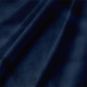 Velvet Navy Blue 81